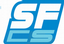 South Florida Computer Specialists