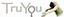 TruYou Yoga and Fitness