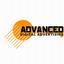 Provided by Advanced Digital Advertising, Mechanicstown 