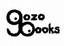 Gozo Books