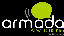 Armada Advertising Solutions