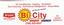 Bi-City Service Company, Inc.