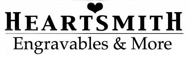 Heartsmith coupon code