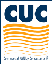 CUC Global Inc.