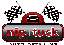 Nip Tuck Auto Detailing