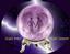 psychic readings