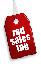 redsalestag.com