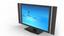 Minute Man TV Repair