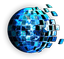 Wizard Internet Solutions