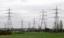 EMEX Energy Cost Projections