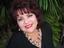 Provided by Credit Repair Service - Queen Of Credit Repair, Whittier 