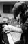 Piano Lessons With Jingjing