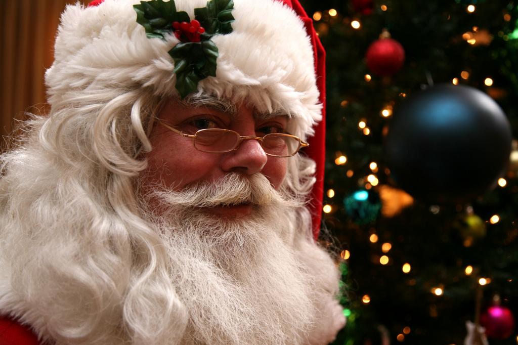 pictures for the best santa claus company professional pictures for the best santa claus company professional