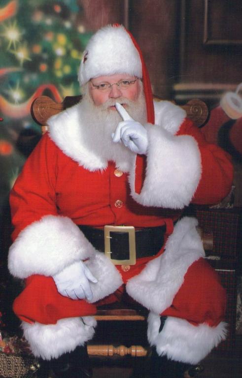 real bearded santa claus for hire from the best santa real bearded santa claus for hire from the best santa