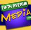 Fifth Avenue Media International