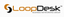 LoopDesk