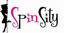 Spin Sity Dance Studio