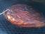 Provided by Catfish-N-Ribs, Stockton 