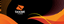 BOOST MOBILE VOLUSIA