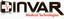 INVAR Medical Technologies