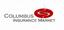 Columbus Insurance Market