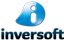 Inversoft