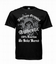 Provided by American Grappler Fight Wear, Bolivar 