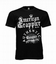 Provided by American Grappler Fight Wear, Bolivar 