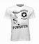 Provided by American Grappler Fight Wear, Bolivar 