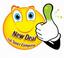 New Deal Ink and Toner Company