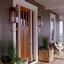 Hardman Construction Inc.