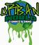 URBAN WORLD T SHIRTS & SIGNS
