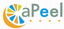 aPeel