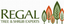 Regal Tree & Shrub Experts