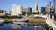 Cheap Car Insurance Of Connecticut