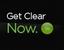 Clear Internet Abilene‎