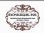 Ironesque Inc.