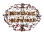 Ironesque Inc. Iron Work