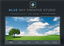 Blue Sky Creative Studio LLC