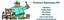 FurnitureRepair NH
