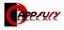 AppFury, LLC.