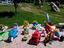 Provided by Mrs. Ceci's Family Child Care, Penryn 