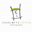 Charlotte Sterling Photography