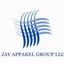 JAY APPAREL GROUP LLC