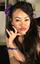 Las Vegas Tantra Massage