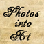 Photo Keepsakes