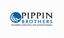Pippin Brothers Inc.