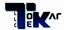 TOVARTEK, LLC