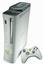 Xbox Repair Carlsbad