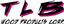 TLB Wood Products Corp